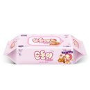 6.18(월)순둥이 타임! 오후 2시 순둥이 물티슈를 드려요! BGM : Dreams Come True 이미지
