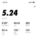 행복순대 - 전주시 덕진구 | 행복순대