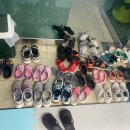 약목작은도서관 이미지