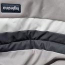 소문난세탁소 이미지