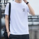 남성장