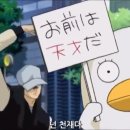 신명여자중학교 이미지