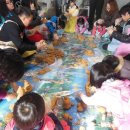 계룡시 농업기술센터 이미지