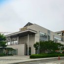 국립오페라단<라 트라비아타> | 국립오페라단 - 오페라 [라 트라비아타] 관람후기 in 하남문화예술회관