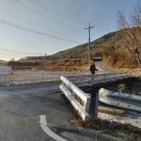 차리경로당 이미지