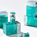 (주)서울파마 이미지