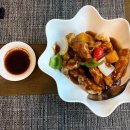 루이안 수영점 이미지