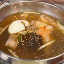 상구네 솥뚜껑 삼겹살 | [서울] 구의동 맛집 자양삼겹살 맛집 상구네 솥뚜껑 삼겹살 후기