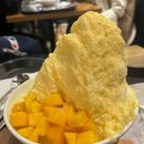 제이드팜 이미지