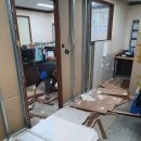 남면당구장 이미지