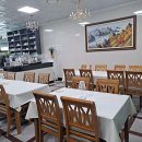 백운소나무가든 이미지