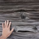 대화 건축사 사무소 이미지