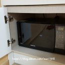 정현펜션 이미지