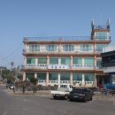 제주 올레길 10코스 이미지