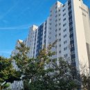 파인빌2차아파트 이미지