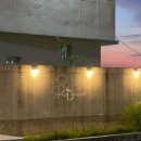 오르디(ORRD) 이미지