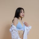 디센트한들물빛점