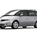 에스빠스 이미지