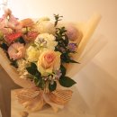 송파제일주유소(셀프) 이미지