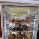 차민성형외과의원 이미지