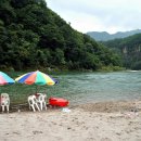 별마로펜션 이미지