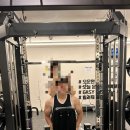 빌려줘 홈짐 이미지