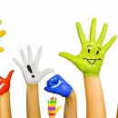 순수어린이집 이미지