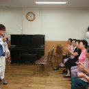 송광종합사회복지관 이미지