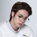 프린스안경 이미지