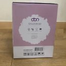 [제품 리뷰] 디오닉 LED 미러 멀티 냉장고 후기