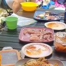 누리삼마을