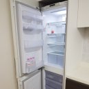 나노삼원정 | 제주 부영리조트 45평 프리미엄스위트 1박 / 주변 맛집 먹거리 탐방