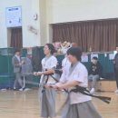 고산 합기도 거호의인총본관 이미지