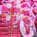 거진축산 이미지