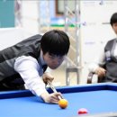 레스 당구장 이미지