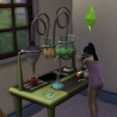 어린이체스A 이미지