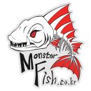 지에스(GS)25 태백센터점 이미지