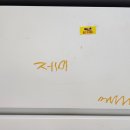 안산운전면허시험장 이미지