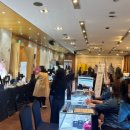 (주)제이에이치엠컨설팅 | [제이웨딩 박람회] 반가의우리옷 한복 엘레바또 예복 계약 후기 (추천인: 꼬대 / 3만원 페이백)