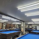 킴스 당구장 이미지