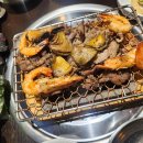 삼봉카 네이버블로그