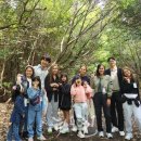 주식회사 동산 이미지