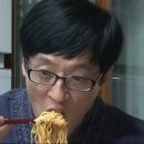 봉곡동생고기 네이버블로그