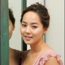 유진화장품 Daum카페