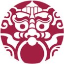 한촌설렁탕 이미지