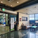 골프존파크문래금강스크린 이미지