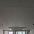 개봉삼호아파트 이미지