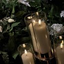 트리니티 | 웨딩시그니처 트리니티홀 아이폰스냅 본식 후기