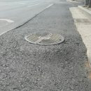 봉천지구대 이미지