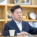 광명 인천일보